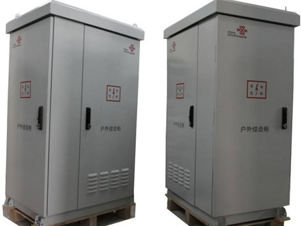 高品質(zhì)戶外機箱機柜材質(zhì)有哪些